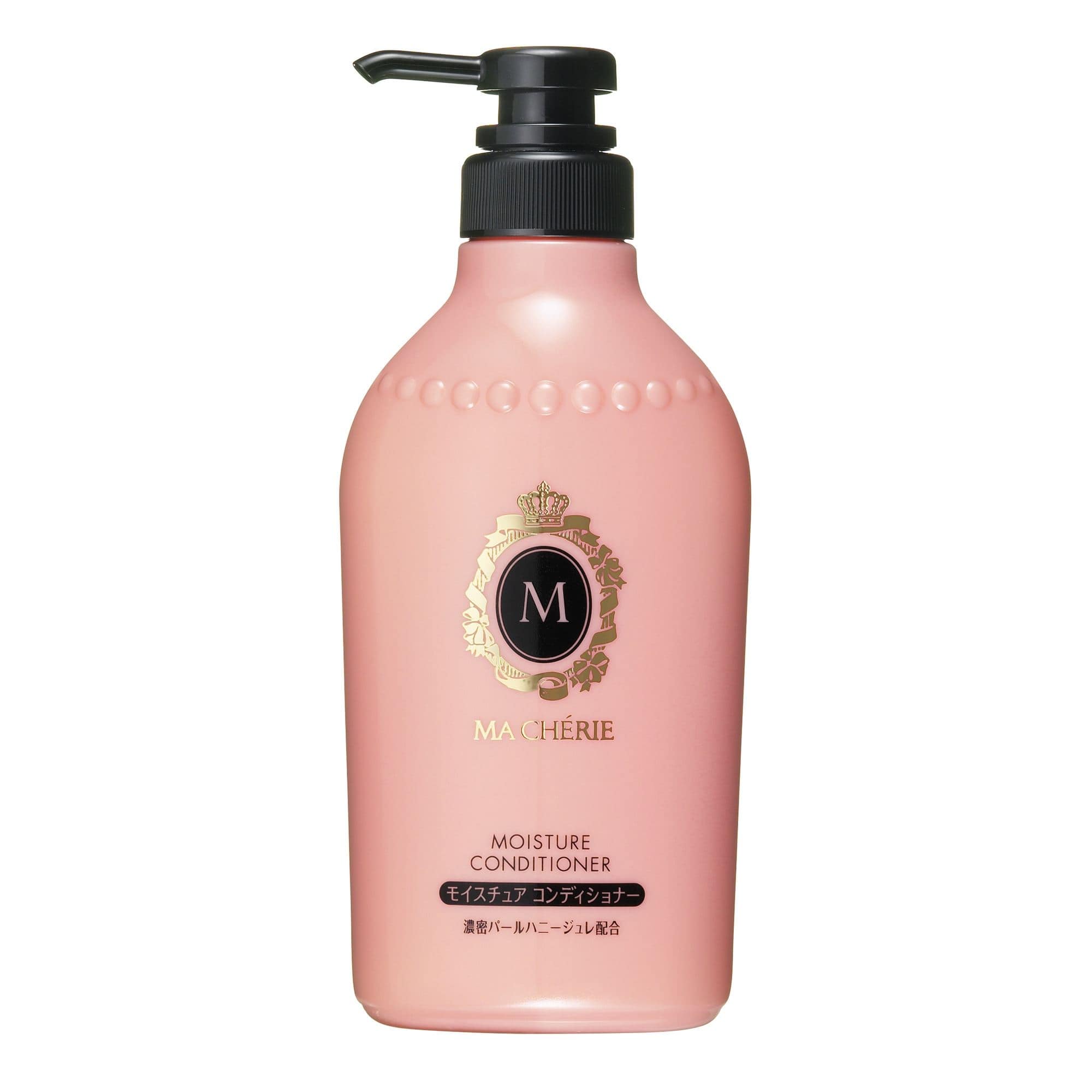 ファイントゥデイ マシェリ モイスチュア コンディショナー EX 450mL/パック(ご注文単位1パック)【直送品】