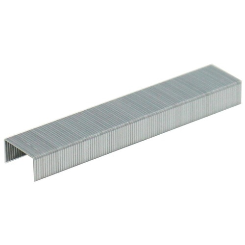 プラス PLUS ホッチキス針 No.10 SS-010M 入り数5000本入 30-120 1個(ご注文単位1個)【直送品】