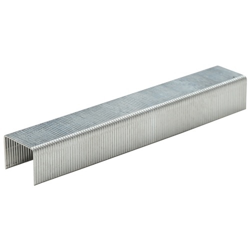プラス PLUS ホッチキス針 No.50 10㎜ 100本とじ×20 SS-050C 30-125 1個(ご注文単位1個)【直送品】