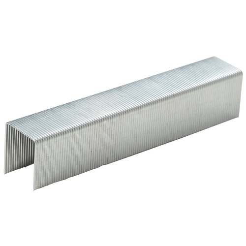プラス PLUS ホッチキス針 No.50 15㎜ 入り数2000本入 SS-050E 30-127 1個(ご注文単位1個)【直送品】