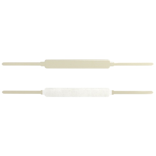 プラス PLUS ファスナー D-8 62-661 1箱(ご注文単位1箱)【直送品】
