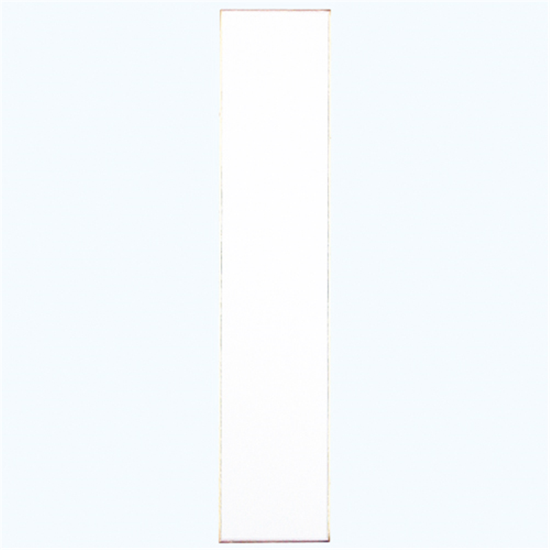 ながとや 短冊 シ-623 広巾 画仙 1個(ご注文単位1個)【直送品】