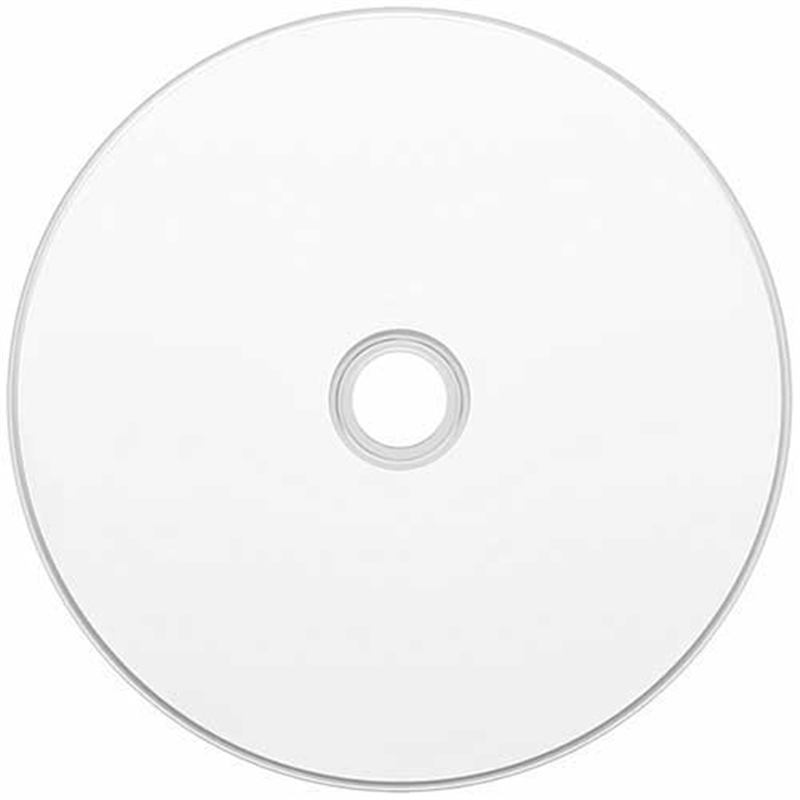 Verbatim Japan データ用ブルーレイ 50枚 DBR25RPP50 1個(ご注文単位1個)【直送品】