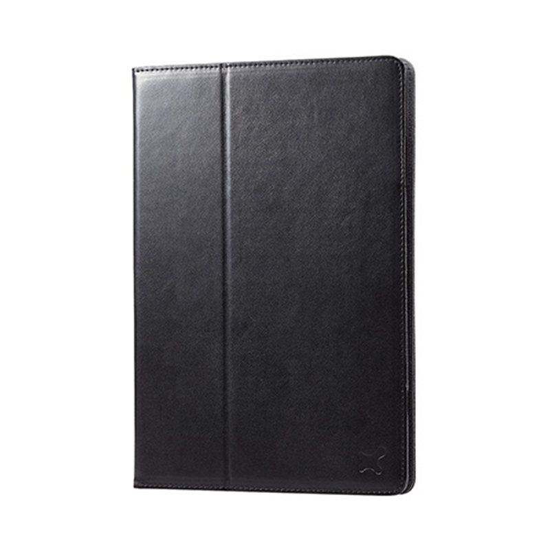 エレコム タブレット汎用ケースTB-10SPG2LBK 1個(ご注文単位1個)【直送品】