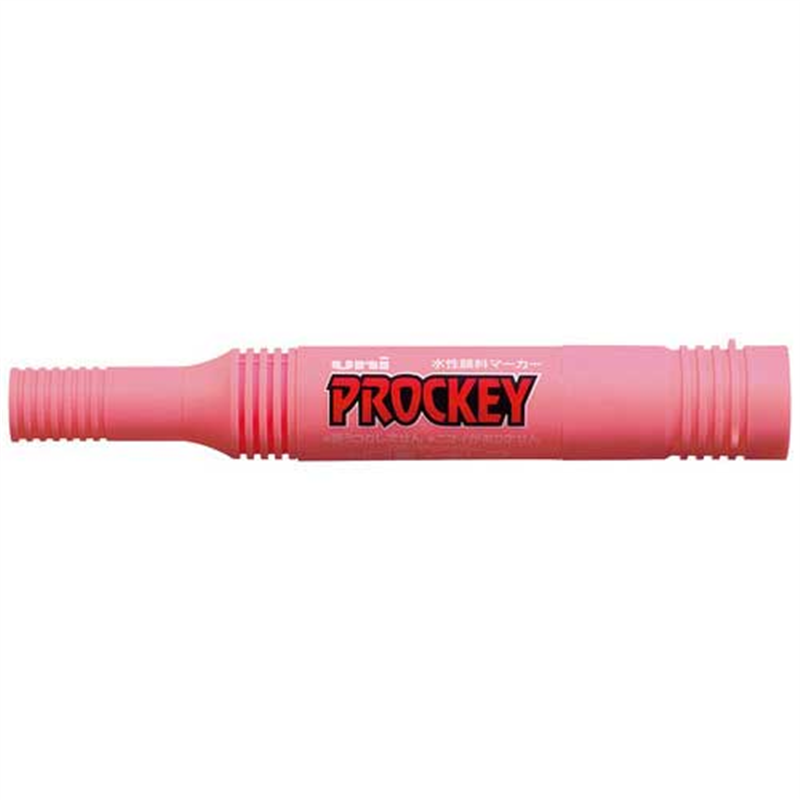 三菱鉛筆 プロッキー PM150TR.66 ソフトピンク  1個（ご注文単位1個）【直送品】