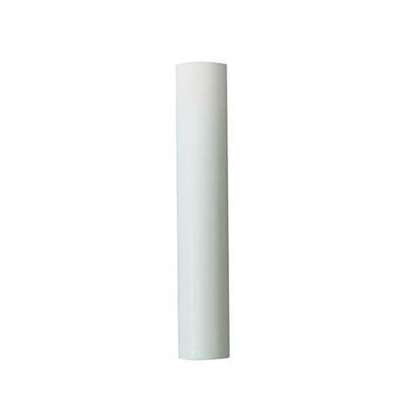 日本理化学工業 プロチョーク DCP-50-W 白 50本  1個（ご注文単位1個）【直送品】