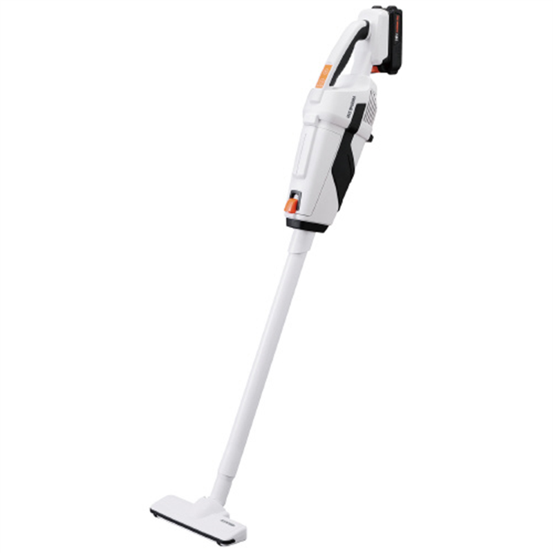 アイリスオーヤマ 充電式スティッククリーナー JCL18 1個(ご注文単位1個)【直送品】
