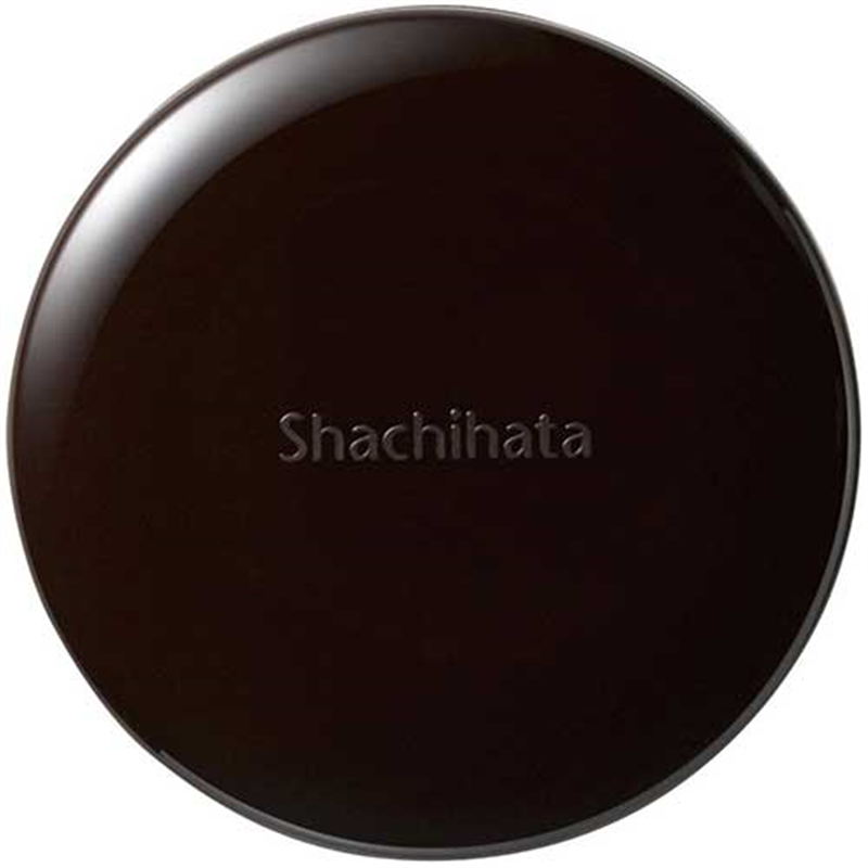 シヤチハタ 速乾シヤチハタ朱肉 40号 MQN-40  1個（ご注文単位1個）【直送品】