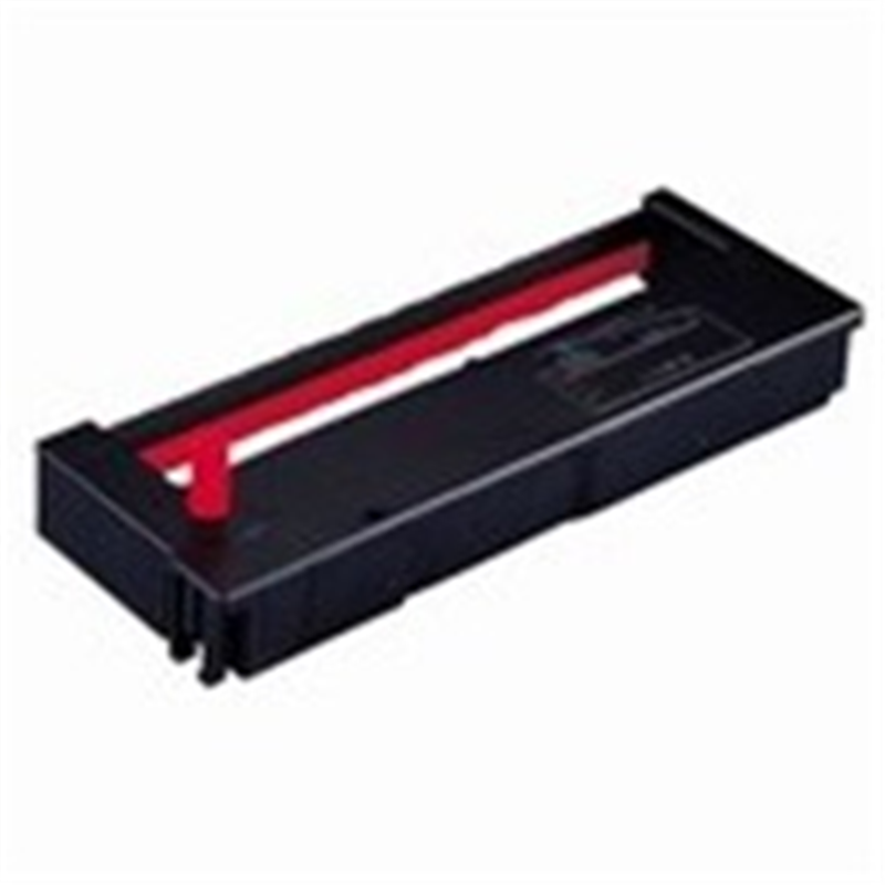 セイコー リボンカセット QR-12055D 1個(ご注文単位1個)【直送品】