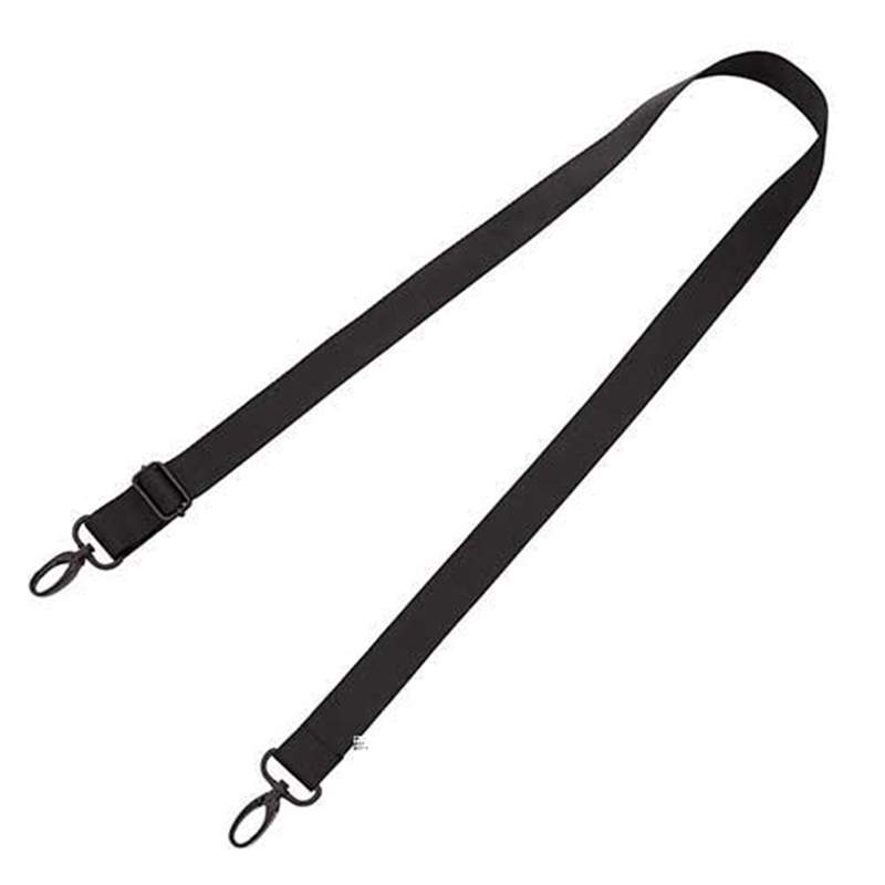 LIHIT LAB. SMART FITショルダーベルト32mm A-7579  1個（ご注文単位1個）【直送品】