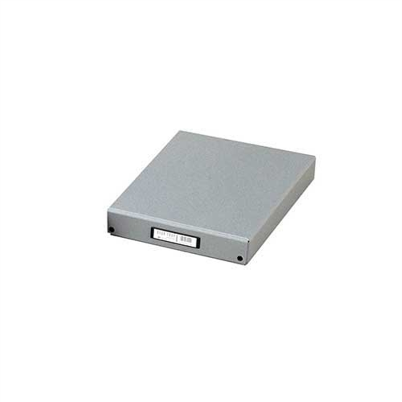 LIHIT LAB. デスクトレー A-713 B4 オフホワイト  1個（ご注文単位1個）【直送品】