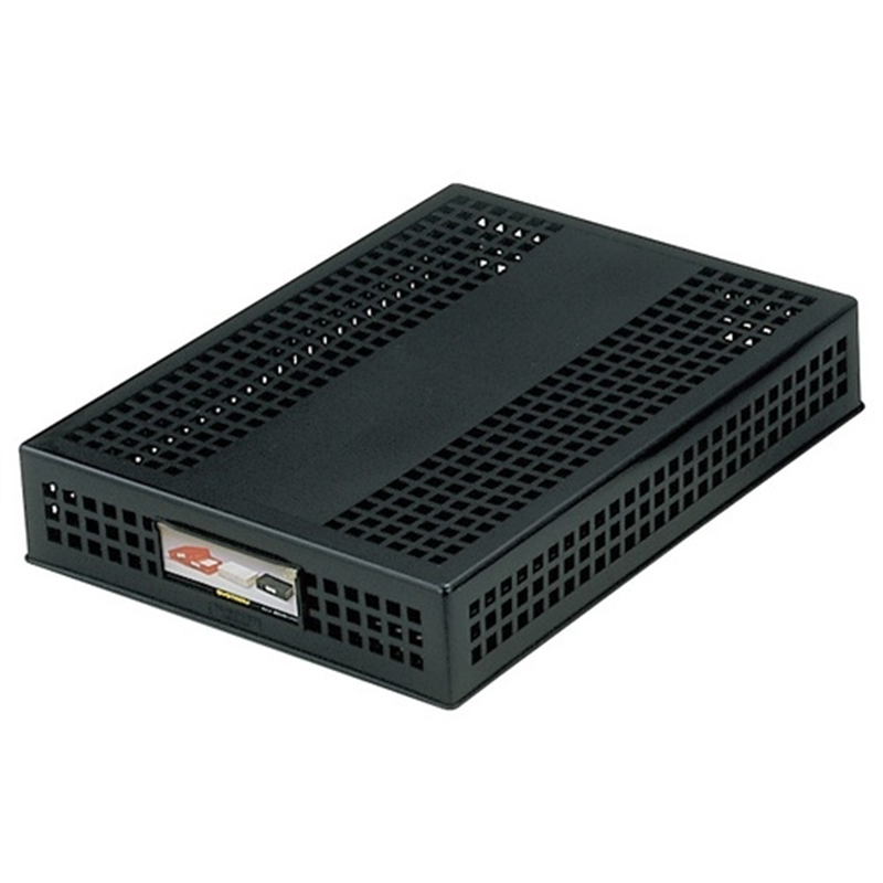セキセイ シストレー A4フタ付 STX-70-60 黒 1個（ご注文単位1個）【直送品】