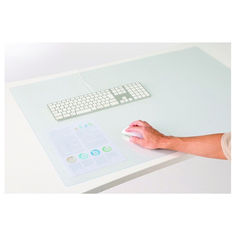 セントラル スカイマットPC再生クリアタイプPRC-147S 1個(ご注文単位1個)【直送品】