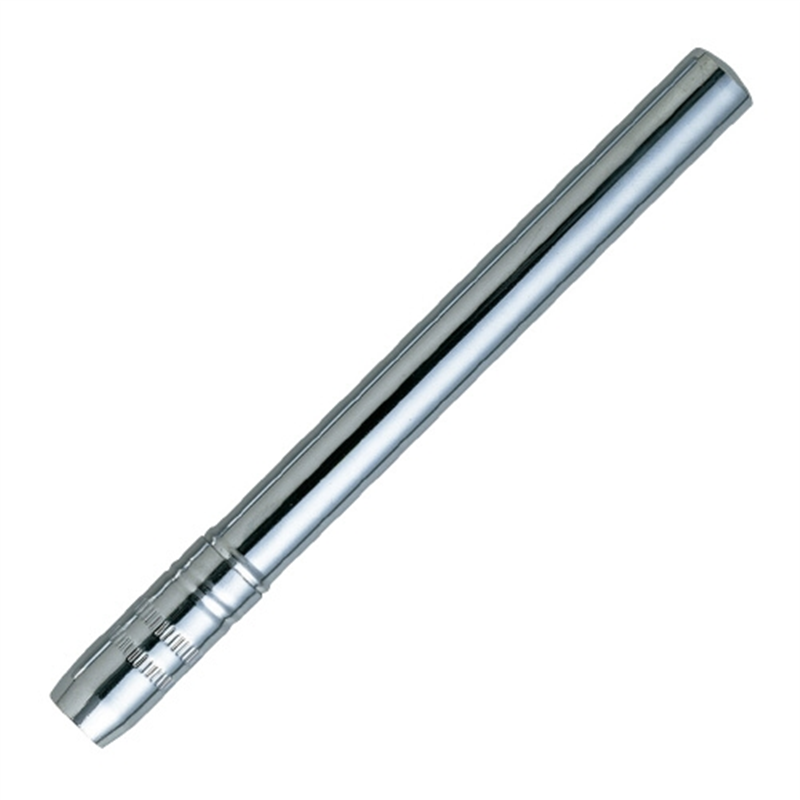 デビカ 補助軸 043307 1個(ご注文単位1個)【直送品】