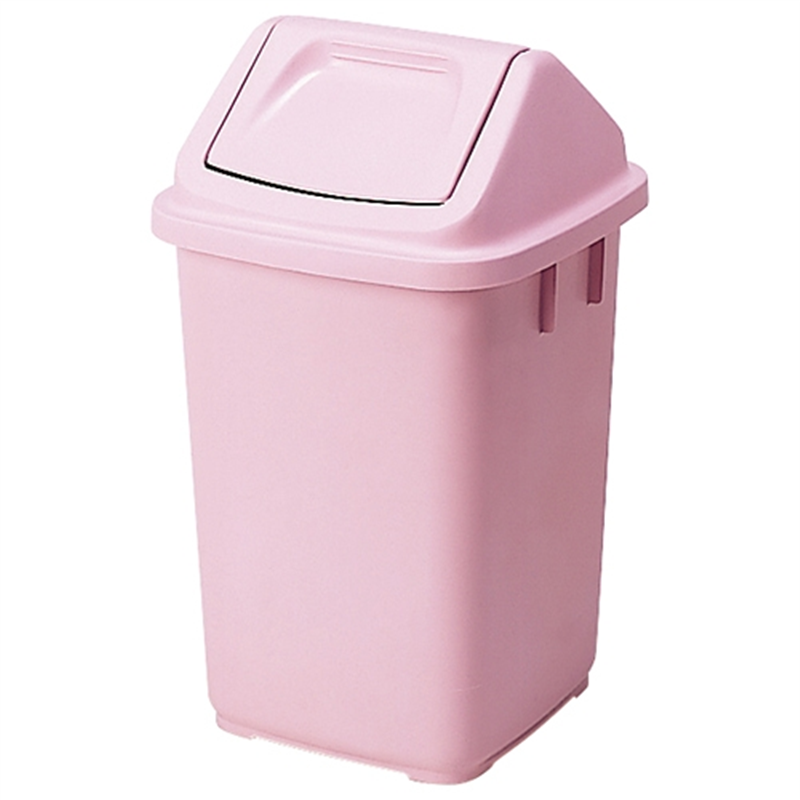 テラモト エコプラコーナー 5L ピンク DS-240-300-7 1個(ご注文単位1個)【直送品】