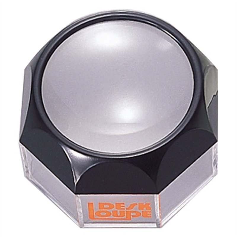 西敬 デスクルーペ LD-1820B 中 1個（ご注文単位1個）【直送品】