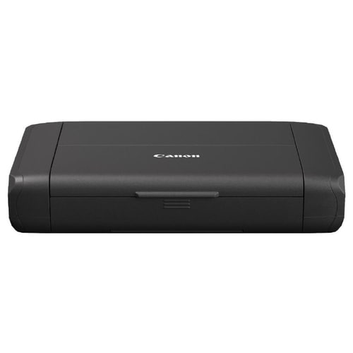 キヤノン インクジェットプリンター TR163(ご注文単位1個)【直送品】