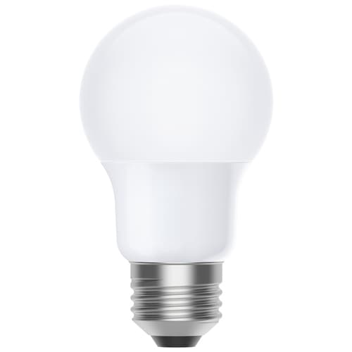 アイリスオーヤマ LED電球60W E26全方向昼白色 LDA5N-G/W-6T9（ご注文単位1個）【直送品】