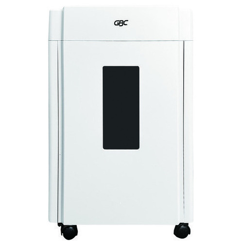 アコ・ブランズ マイクロカットシュレッダー GSHM3620M（ご注文単位1個）【直送品】