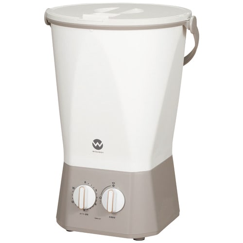 CBジャパン ウォッシュボーイ TOM-12f(ご注文単位1個)【直送品】