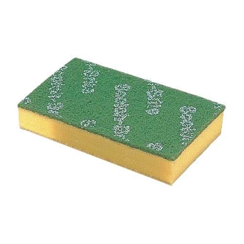 スリーエム ジャパン スポンジエース L 10個/セット（ご注文単位1セット）【直送品】