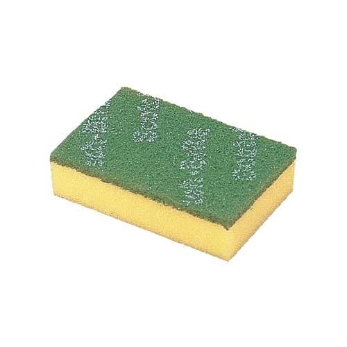 スリーエム ジャパン スポンジエースSACES（ご注文単位1個）【直送品】