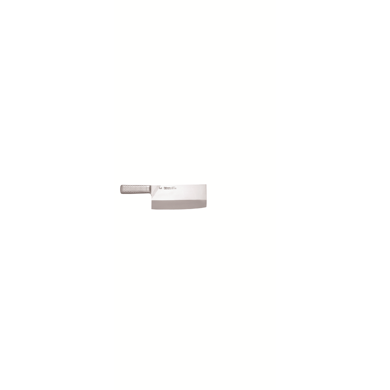 ブライトプロM1167 中華包丁 #3 刃220x95 1個（ご注文単位1個）【直送品】
