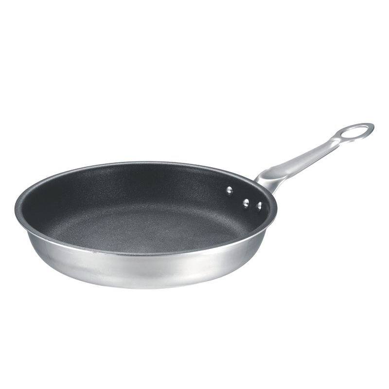 KO フェニックス フライパン(セラミックコーティング) 30cm 1個（ご注文単位1個）【直送品】