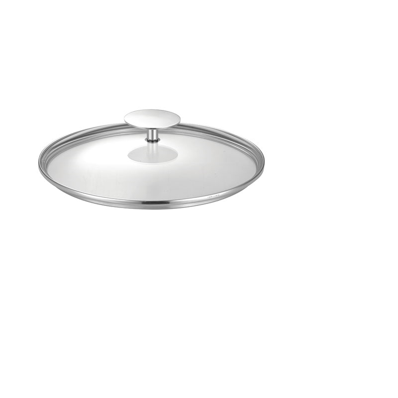 KO フェニックス フライパン用ガラス蓋 30cm 1個（ご注文単位1個）【直送品】