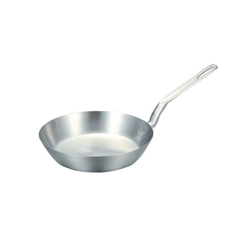 プロデンジ フライパン 24cm 1個（ご注文単位1個）【直送品】