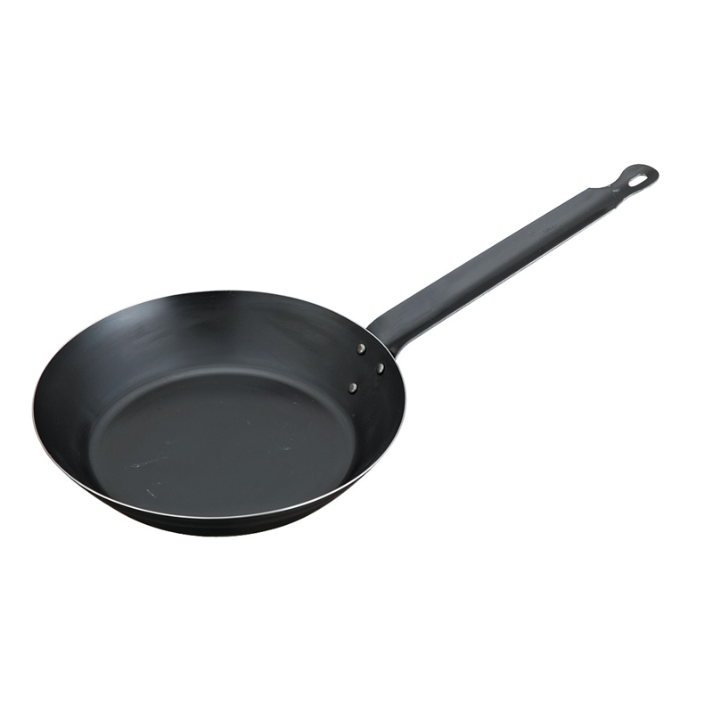 キングパン 38cm 1個（ご注文単位1個）【直送品】