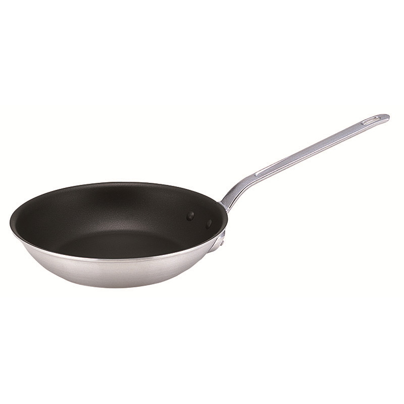 プロマイスターCTフライパン21cm 1個（ご注文単位1個）【直送品】