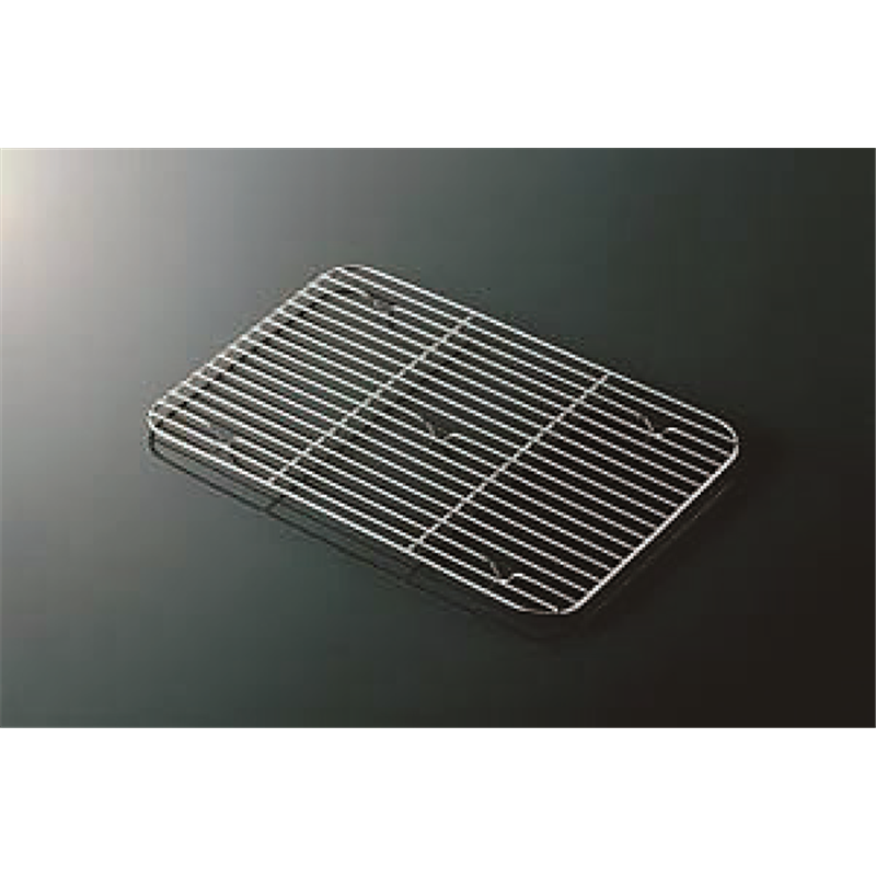 CLO 18-8深型組バット アミ 14号用 1個（ご注文単位1個）【直送品】