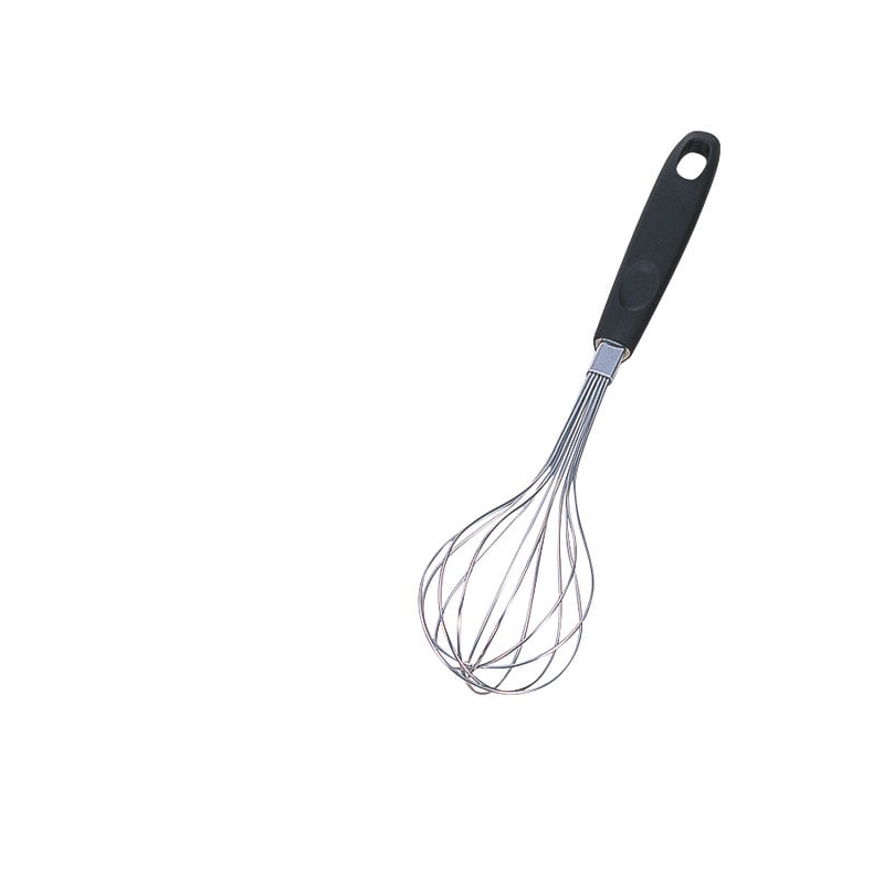 シーズ泡立 SEK-06 1個(ご注文単位1個)【直送品】