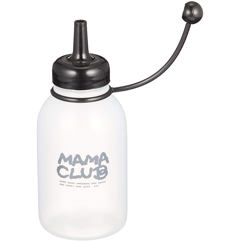 ママクラブ MC-30 ブラック 300cc 1個(ご注文単位1個)【直送品】