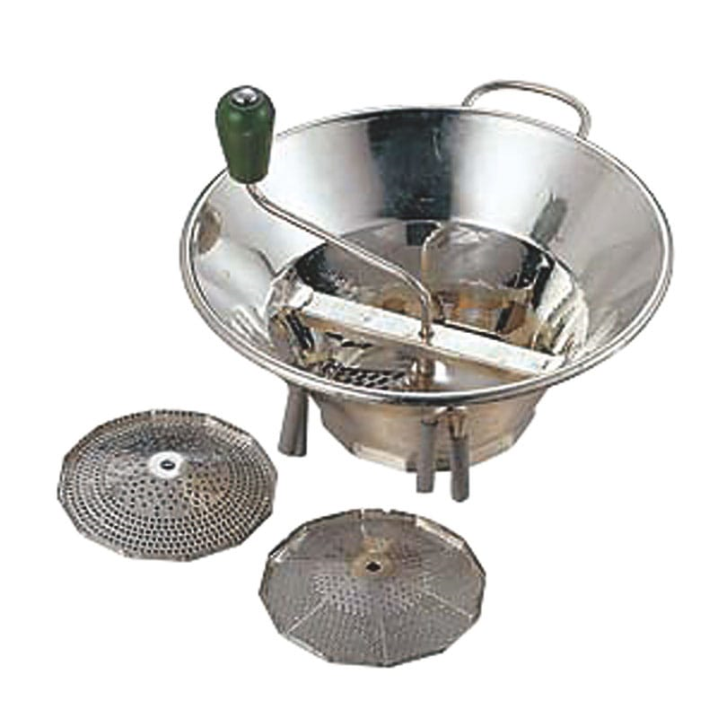 ムーラン 46243 31cm 1個(ご注文単位1個)【直送品】
