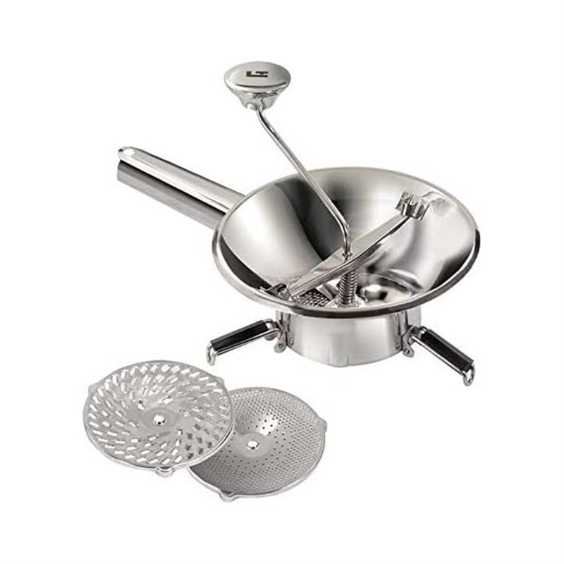 ムーラン 46261 20cm (N3002BG) 1個(ご注文単位1個)【直送品】