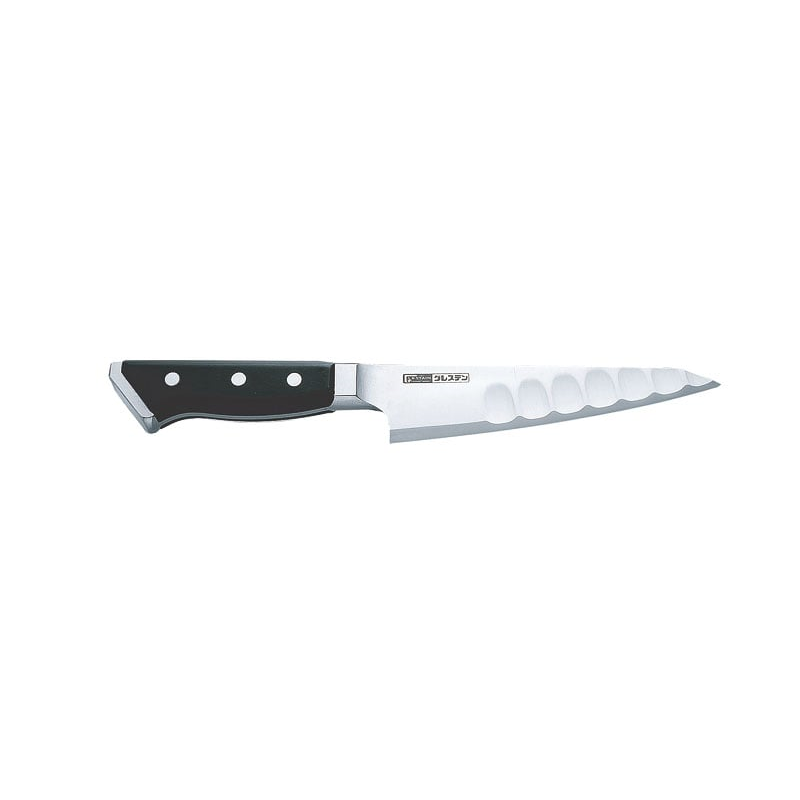 グレステン 骨スキ 415TK 15cm 1個(ご注文単位1個)【直送品】