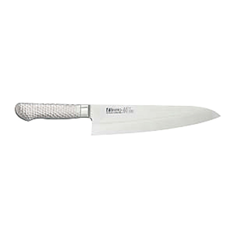 ブライトプロM1111 洋出刃24cm 1個(ご注文単位1個)【直送品】