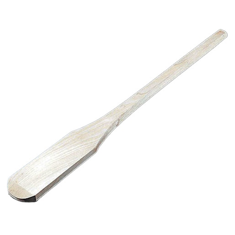 エンマ棒(ブナ) 105cm 1個（ご注文単位1個）【直送品】