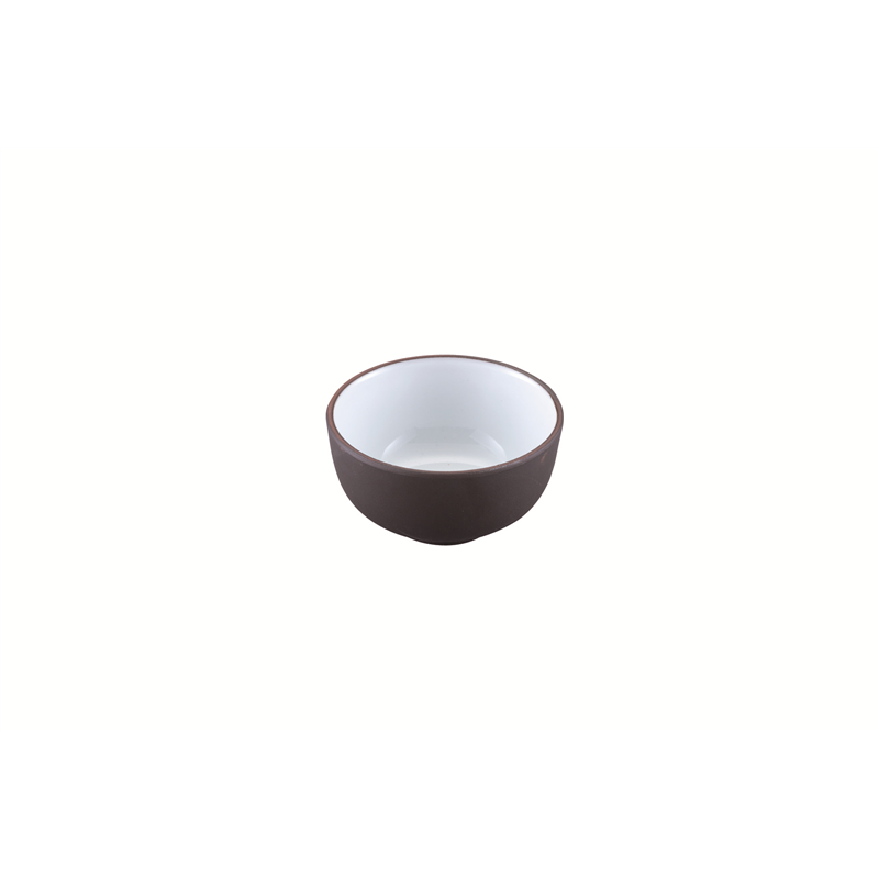 紫砂 茶碗 (71070) 1個(ご注文単位1個)【直送品】