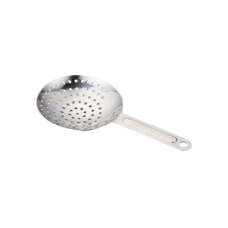 UK ジュレップストレーナー 03302090 1個(ご注文単位1個)【直送品】