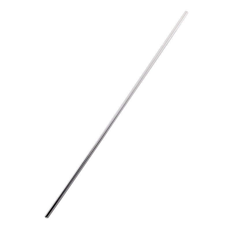 18-8六角マドラー 250mm 1個(ご注文単位1個)【直送品】