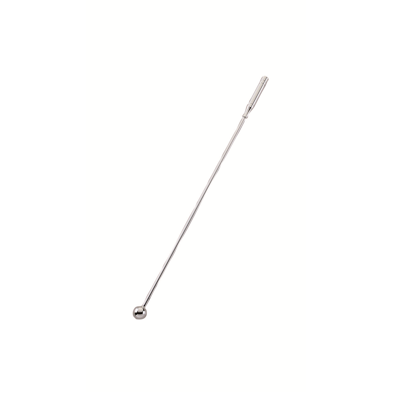 STリーゼマドラー シルバー 1個（ご注文単位1個）【直送品】