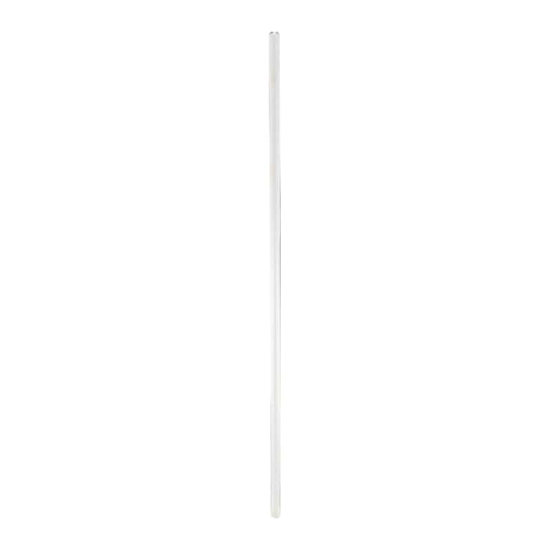 STセルシオマドラー シルバー 1個（ご注文単位1個）【直送品】