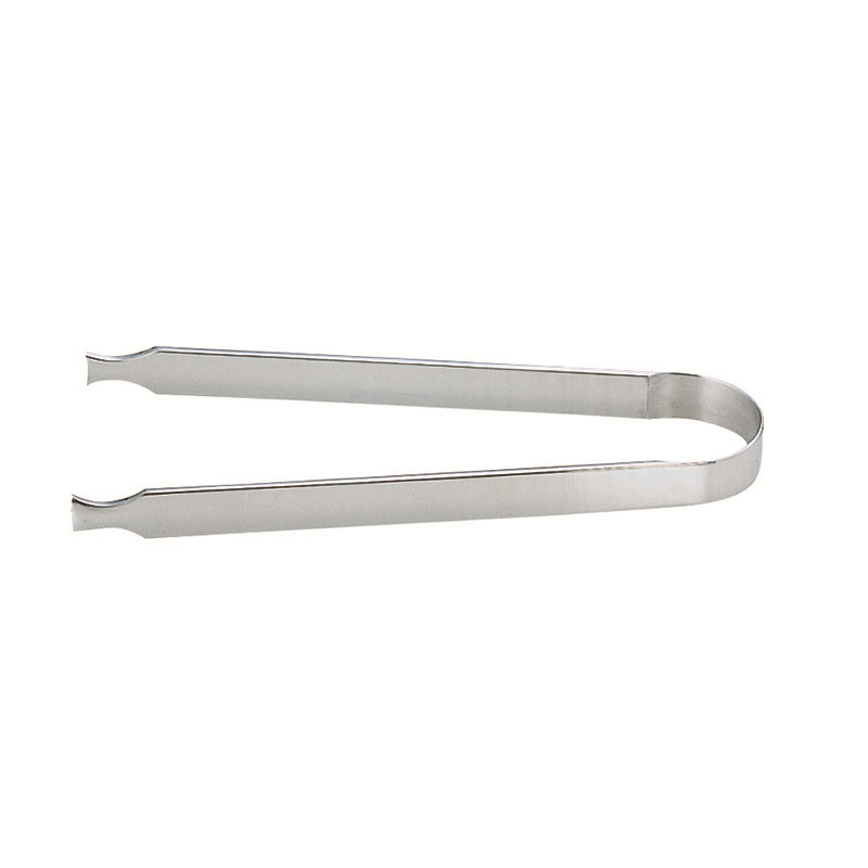 SW18-8O型アイストング 1個（ご注文単位1個）【直送品】
