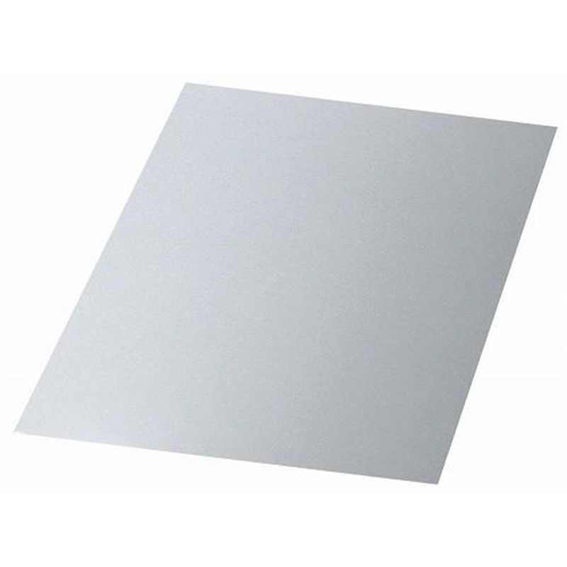 HRF-T250 耐熱調理フィルム 薄口 25cm角(100入) 1個(ご注文単位1個)【直送品】