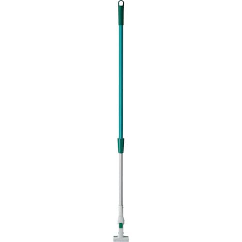 プロテック フリーハンドルタッチワン PH(伸縮柄) G グリーン 1個(ご注文単位1個)【直送品】