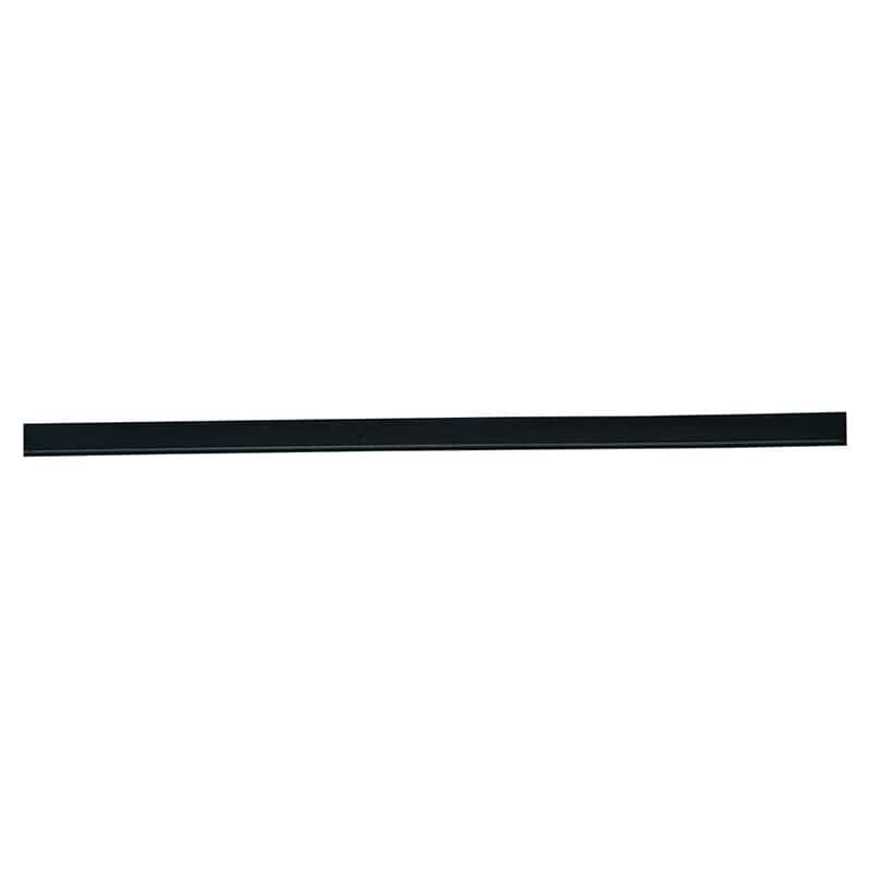 プロテックグラススクイジー用ゴムスペア40cm 1個(ご注文単位1個)【直送品】
