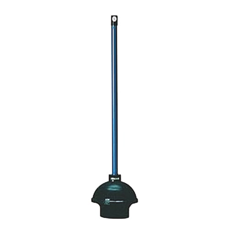 コンドルラバーカップ洋式小 1個(ご注文単位1個)【直送品】